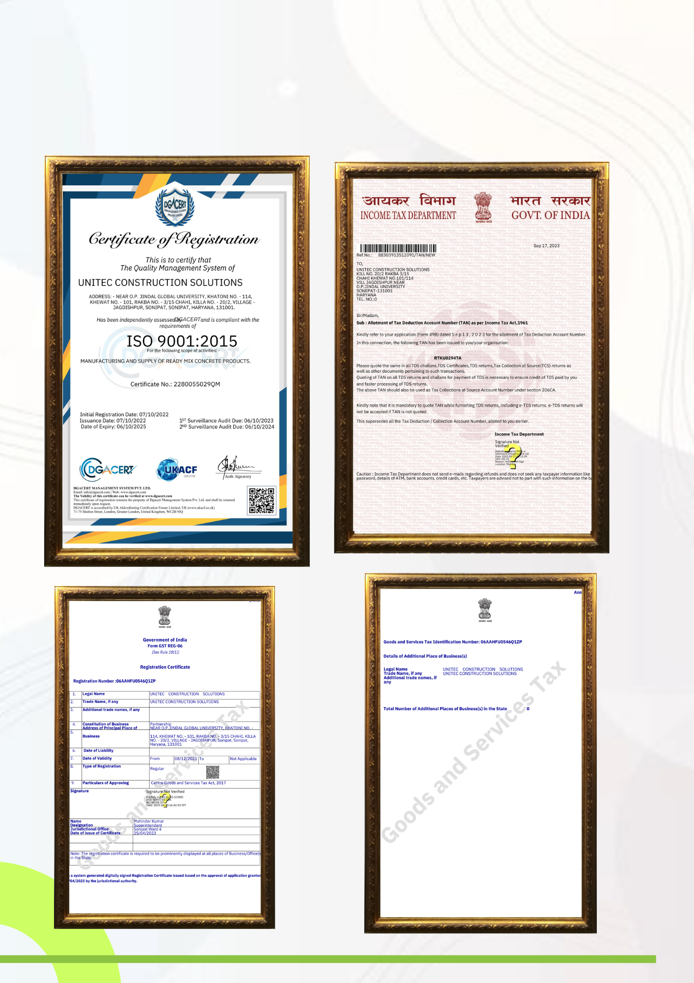 Heat pump air conditioners for eco-friendly cooling